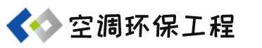 樂(lè)魚(yú)體育官方網(wǎng)站